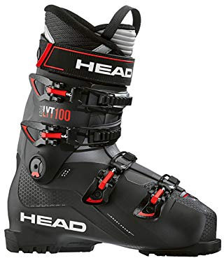 H-Skischuh Head 2022/23
