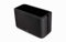 Denon Home Enceinte stéréo sans fil avec HEOS intégré, AirPlay 2 et Bluetooth