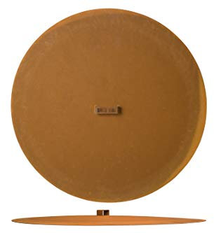 White Fire 3165116 Couvercle pour Barbecue
