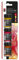 Marabu Graphix Aqua Ink Trail Set, Starfish (1213900000101)