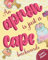 An Apron is Just A Cape Backwards: Baking Planner Know Exactly What You Need Everytime You Bake