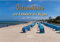 Ostseeküste - Deutschland - wunderschöne Impressionen - Kalender 2021 - myphotolion.de - DIN A3 quer - Wandkalender