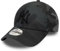 New Era New York Yankees MLB League Essential Midnight Camo 9Forty Berretto Regolabile per Bambini