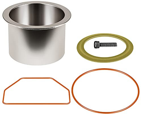 K-0650 Compression Ring Kit for Craftsman, Black and DeVilbiss, Porter Cable Compressor