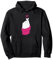 Kpop K-Pop Koreanische Geschenke Kdrama Pullover Hoodie