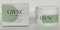 proWIN GWNC 24/7 softcare, 50 ml