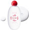 TOCOBO Vita Berry Pore Toner (150 ml)