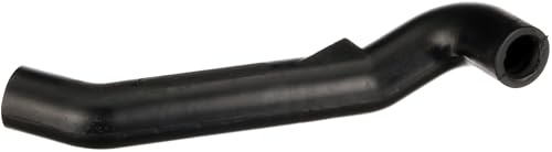 GATES Engine Hose EMH508