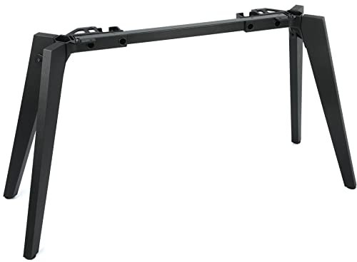 Casio CS-90P Wooden Stand for PX-S6000 Digital Pianos