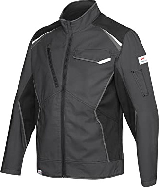KÜBLER Workwear Herren Jacke Jacke