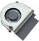 T-ProTek CPU Version Replacement Fan Cooler Compatible with Asus ROG Strix GL702ZC-GC177T