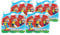 Erfrischende & Elterngerechte KinderCola 24x0,25ltr (inkl. 6,00 € EW-Pfand)