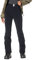 Bogner Fire + Ice Damen Standard Zula, Schwarz