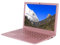 Mini Laptop, Laptop 2500mah Battery for Wins11 PRO (UK Plug AC100 to 240V 8GB+128GB)