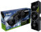 Palit GeForce RTX 5070 GamingPro (12GB GDDR7/PCI Express 5.0/ MHz/28000MHz)
