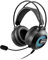 Sharkoon Skiller SGH20, Stereo USB Headset, RGB