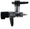 Accessoires pour extracteur de jus KitchenAid - Accessoire multifonction - Mastication lente - Séparation du jus et de la pulpe - Convient pour les fruits/légumes mous, durs et à feuilles.