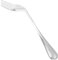 Fork Angled Ergonomique Inoxydable pour Personnes Âgées Ustensile de Repas avec Design Courbé Préhension Facile
