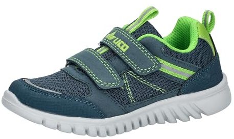 Lico Unisex Kinder Randy VSneaker