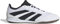 adidas Predator Club IN SALA FTWWHT/CBLACK/LUCLEM - 9/43.5