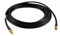 ALLNET ant-cab-rsma-m-rsma-f-200 2 m r-SMA r-SMA schwarz Kabel Koaxial – Kabel Koaxial (r-SMA, r-SMA, recht, recht, lmr-195, 2 m)