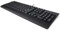 Lenovo KB MICE_BO Preferred Keyboard