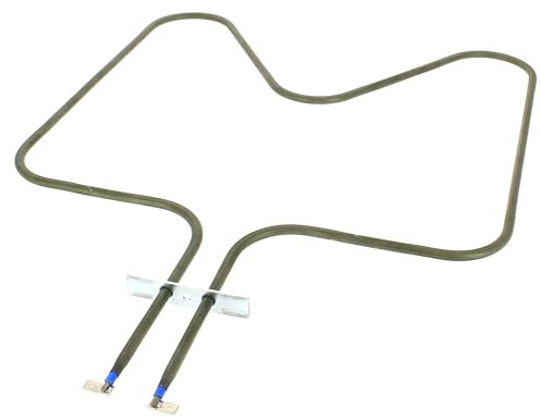 RESISTANCE DE SOLE 1400W pour CUISINIERE FAURE - 319208303