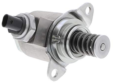 VEMO V10-25-0013 Hochdruckpumpe
