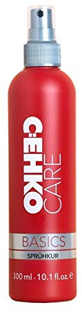 C:EHKO Care Basics Sprühkur 300 ml