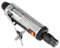 lijadora compresor aire + Akozon Kit de Pulido Neumática, Lijadora Recta Neumática, Maquina Pulidora 90psi(6.2Bar) 23000rpm S