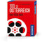 KOSMOS 698997 100 x Österreich - Das Film-Quiz