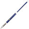 Zodiac SPA WAND – Pulitore Manuale ad Aspirazione, senza Collegamento, per Piscine di Piccolo Volume, Spa, Trabocco