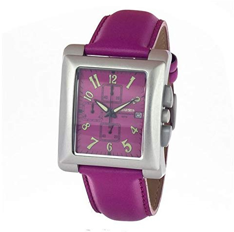 Chronotech Mens Watch CT7357-08