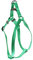 Karlie Art Sportiv Plus Geschirr 1-2-3 Step and Go neue universal Farben Mix and Match B: 20 mm Br um: 35 - 60 cm S/M mint
