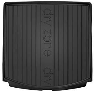 FROGUM DZ549277 Bandeja maletero/Alfombrilla Maletero