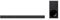 Sony HT-G700 - Soundbar TV Bluetooth a 3.1 canali, Dolby Atmos, DTS:X, con Subwoofer wireless (Nero)