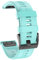 ISABAKE Silikon-Armband für Fenix 5/ Fenix 7/ Fenix 5 Plus/Fenix 6/Fenix 6 Pro/Forerunner 935/Approach S60/Quatix 5 Smartwatch-Band,22mm weiches Silikon-Armband, Quickfit Ersatz Sportarmband