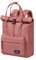 American Tourister Urban Groove - Rucksack,36 cm, 17 L, Lila (Amethyst)