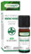 OLIOSEPTIL - Huile essentielle de Menthe Poivrée - 100% Pure et naturelle - BIO - HEBBD (biochimiquement et botaniquement définie) - 100% origine naturelle - Flacon 10ml