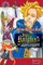 The Seven Deadly Sins: Four Knights of the Apocalypse Vol. 5 (English Edition)