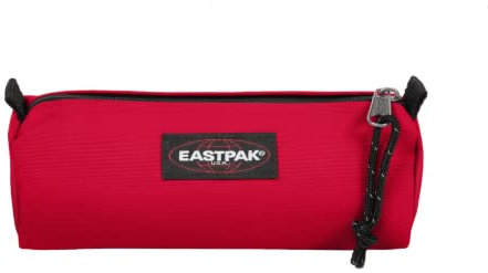 EASTPAK Referencia ÚNICA