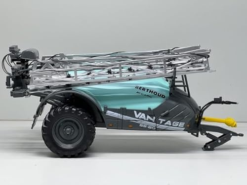 Replicagri Berthoud Vantage 55-60 Modell 1:32