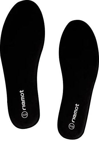 Memory Foam Einlegesohlen Ersatz Schuheinlagen Herren Damen Atmungsaktives Komfort Einlegesohlen Einlagen Schuhe Wanderschuhe Sneaker Kissen Schuh Sohlen schockabsorbierend Weiche Innensohlen Insoles