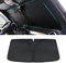 Parasol de Parabrisas de Coche,para Mercedes-Benz Viano,Accesorios de Parasol de Coche,Black