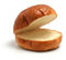 Mr.Dobelina Gourmet Panecillos de Patata, 6 Packs de 4x80g, 11cm, Suaves, Sabrosos, Made in Italy Panecillos blandos, Ideales para Hamburguesas Americanas, Smash Burgers y Bocadillos Creativos