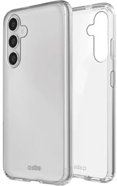 SBS TESKINSAA155GT Schutzhülle GSM