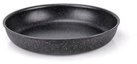 Moneta Padella 24cm Etnea Evolution Minispace