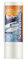 Baltic Beauty Premium SunCare - Sonnenstick Winter Edition - SPF50+ - Hochwertiger Sonnenschutz Stick ohne Weißeln, speziell für Winterbedingungen und empfindliche Haut