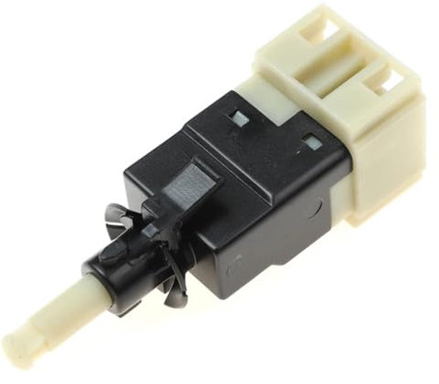 AOFCESQY 0015456409 A0015456409 Bremslichtschalter Für Mercedes Benz W210 W163 W203 C230 C280 E320