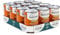 Sold By Pearls Trading Naturo Adult Dog Grain & Gluten Free Beef with Chicken in Herb Jelly 12x390g